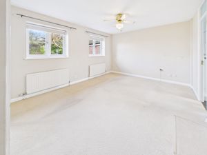 Master Bedroom- click for photo gallery